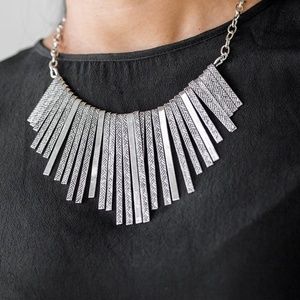 Paparazzi jewelry